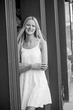 bhostphoto_089_bw