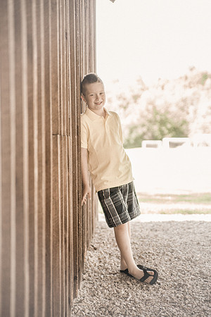 bhostphoto_079_FY
