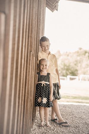 bhostphoto_082_FY