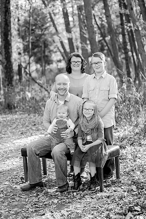 bhostphoto_010_bw