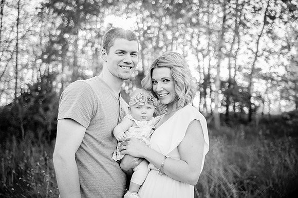 bhostphoto_053_BW