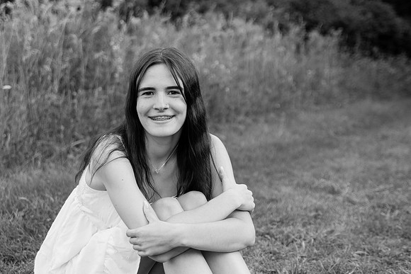 bhostphoto_003_bw