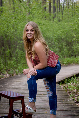 bhostphoto_157