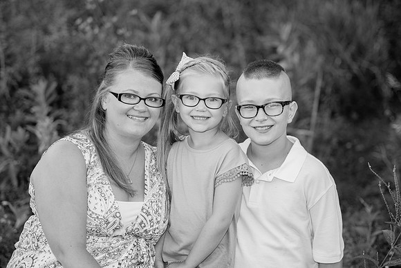 bhostphoto_066_BW