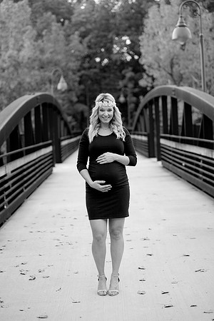 bhostphoto_101_BW