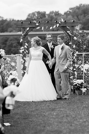 bhostphoto_266_BW