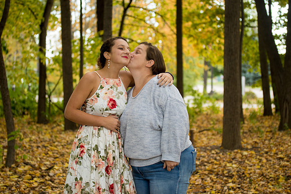 bhostphoto_049