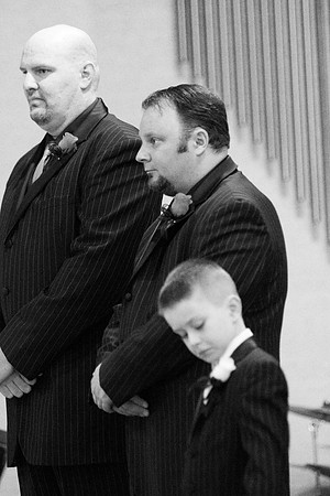 Wedding_224_bw