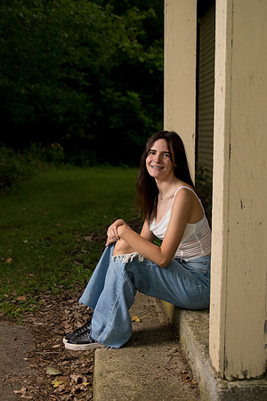 bhostphoto_055