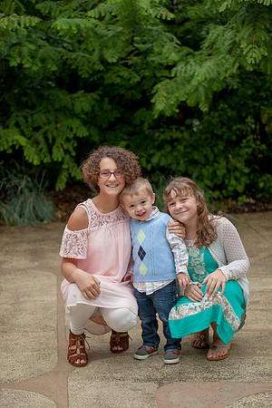 bhostphoto_010