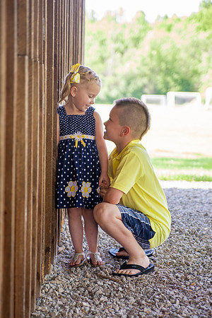 bhostphoto_086
