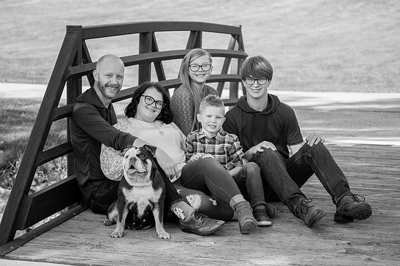 bhostphoto_143_bw
