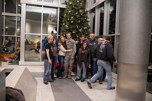 bhostphoto_051
