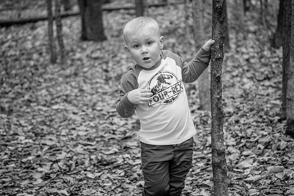 bhostphoto_152_bw