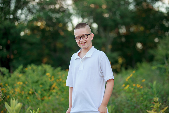 bhostphoto_112