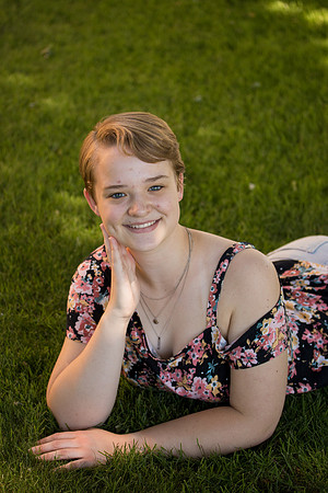 bhostphoto_066