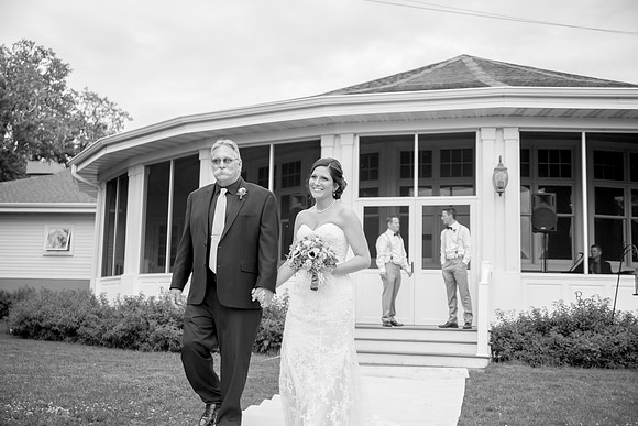 bhostphoto_190_BW