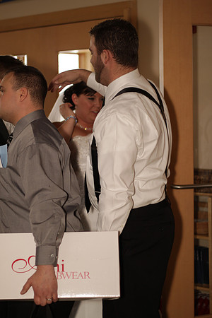 amy_andy_0415