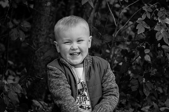 bhostphoto_095_bw