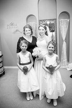bhostphoto_0201_bw