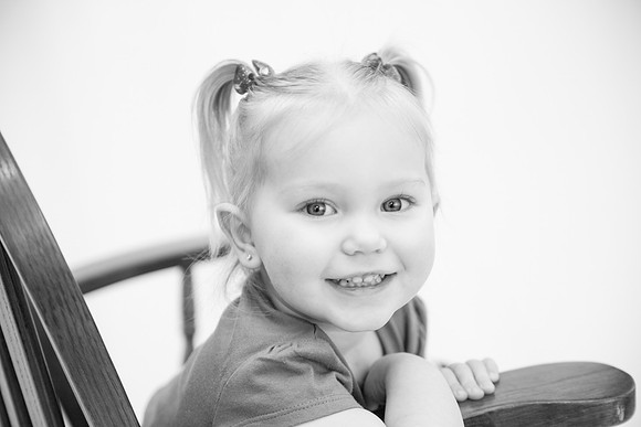 Pieters-26-2_bw