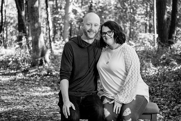 bhostphoto_048_bw
