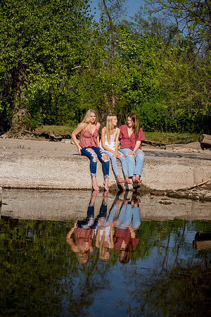bhostphoto_169