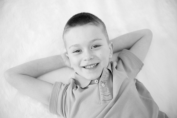 Pieters-30-2_bw