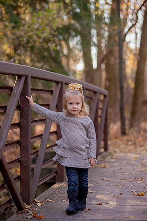 bhostphoto_281