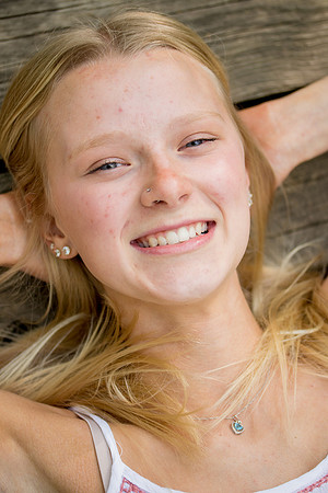 bhostphoto_142