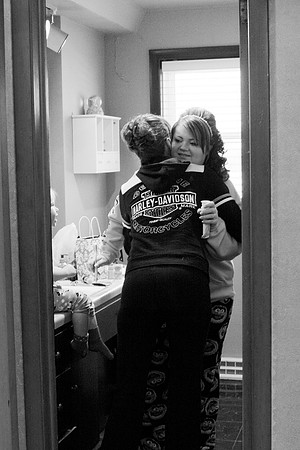 Wedding_051_bw