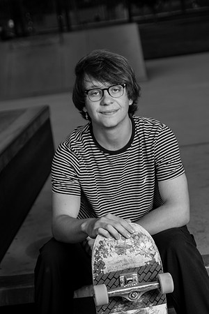 bhostphoto_075_bw