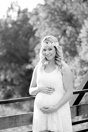 bhostphoto_046_BW