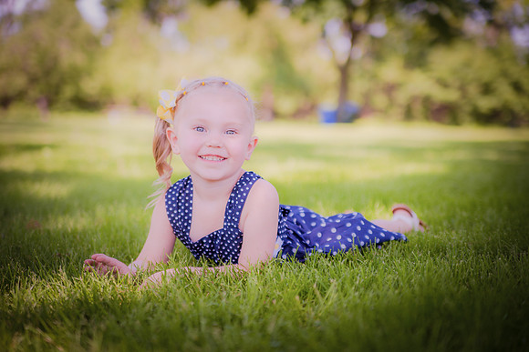 bhostphoto_016_SS