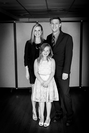 bhostphoto_027_v_BW