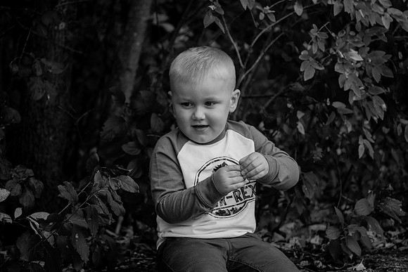 bhostphoto_119_bw