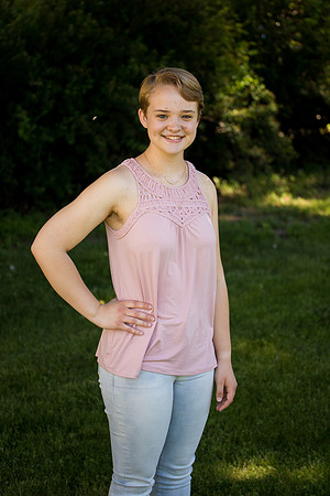 bhostphoto_087