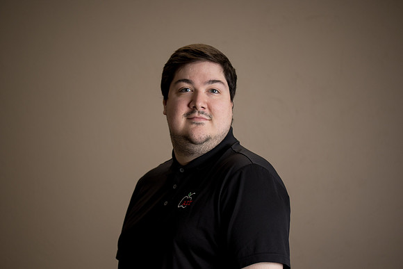bhostphoto_009
