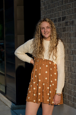 bhostphoto_030