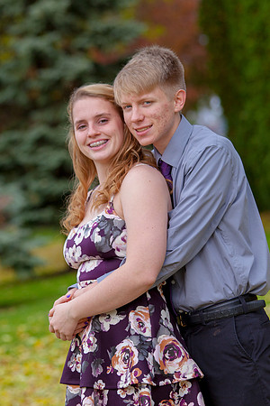bhostphoto_016