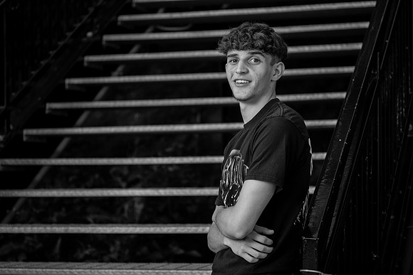 bhostphoto_011_bw