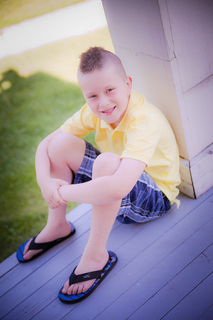 bhostphoto_046_SS