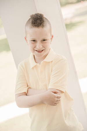 bhostphoto_050_FY