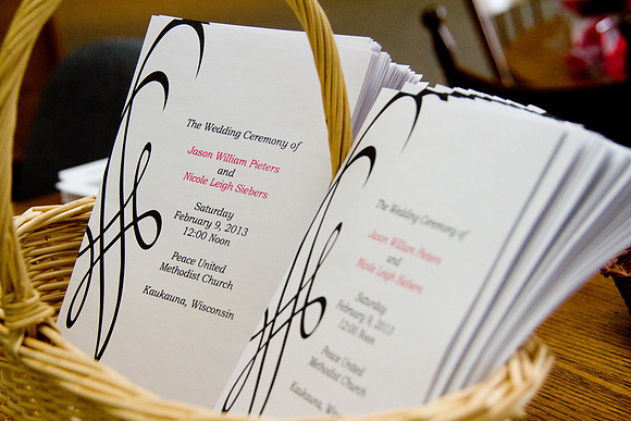 Wedding_065