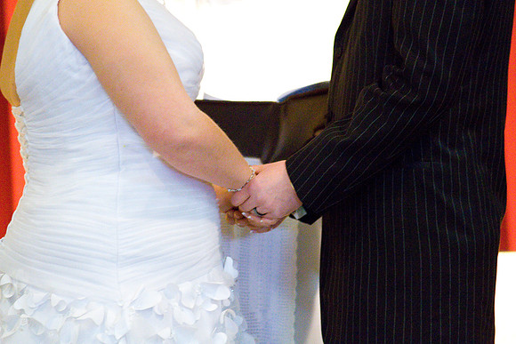 Wedding_290