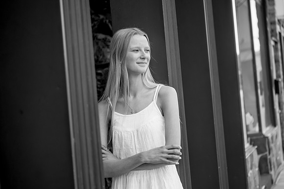 bhostphoto_093_bw
