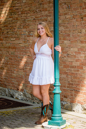 bhostphoto_028