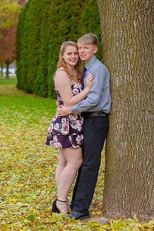 bhostphoto_020