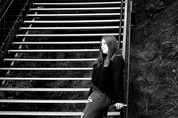 bhostphoto_006_bw