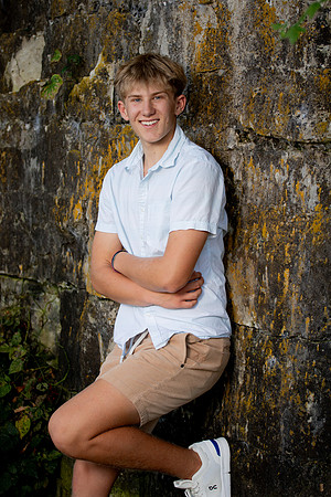 bhostphoto_117